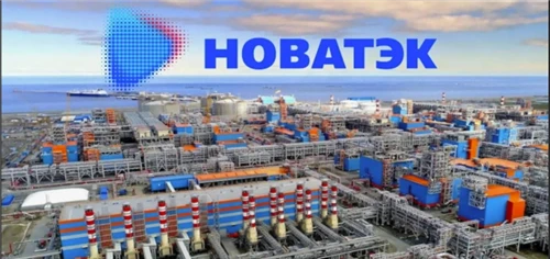 3 × 2400 kW konteinerių generatorių rinkiniai (Yuchai 16VC), skirti Šiaurės E...